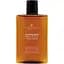 Очищающий шампунь для волос подверженных выпадению Philip Martin's Purifying Wash Champu 320 мл - миниатюра 1