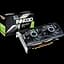 Видеокарта GeForce GTX 1660 Super 6GB Inno3D Twin X2 OC (M166S2-06D6-1713VA15D) Б/У - миниатюра 1