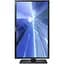 Монітор 24" Samsung S24E650PL - Class A "Б/В" - мініатюра 6