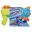 Водный бластер Hasbro Nerf Super Soaker Wave Spray (F6397) - миниатюра 2