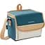 Термосумка Campingaz Fold'n Cool Minimaxi 5 л (2227077) - мініатюра 1
