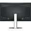Монітор Xiaomi 24" Gaming Monitor G24i 2026 FHD IPS 200hz (ELA6364EU) - мініатюра 3