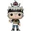 Ігрова фігурка Funko Pop! Black Clover Аста і Неро (72115) - мініатюра 1