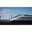 Ключ активації Microsoft Train Sim World 3: US Passenger Bundle для Xbox One/Series S/X - мініатюра 8