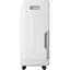 Осушитель воздуха Olimpia Splendid Aquaria S1 16 P OS-2063 [120959] - миниатюра 2