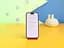 Смартфон Apple iPhone 15 128GB Pink (MTP13) Б/У [165609] - мініатюра 2