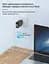 Зарядное устройство XON PowerCharge 65W (PD33) USB Type-C (PCWB065033A1С1B 6051) Черный - миниатюра 9