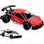 Машинка на радіокеруванні Sulong Toys 1:16 Gesture Sensing Dizzy Red (SL-285RHR) [114152] - мініатюра 2