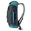 Рюкзак Deuter Lake Placid Black (1052-3814222 7409) - миниатюра 5