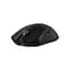 Мишка Dream Machines DM9 Skill 8K Wireless/Bluetooth/USB Black (DM9_SKILL_WIRELESS) - мініатюра 3