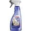 Средство для очистки и ухода за кожей Sonax Xtreme Leder Pflege Milch, 500 мл - миниатюра 1