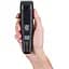 Тример Remington Style Series для бороди і вусів чорний (MB3000) - мініатюра 6