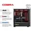 Компьютер Cobra Gaming (I265KF.64.S2.59.25689W) [162091] - миниатюра 5