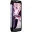 Смартфон Doogee S mini 8/256Gb Purple [106248] - мініатюра 3