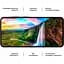 Защитное стекло ArmorStandart Full Pro Glass для Samsung A36 5G Black (ARM82213) [125955] - миниатюра 4