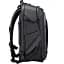 Рюкзак Ulanzi Vijim BP09 Traker Camera Backpack UV-B011GBB1 BP09 Black - мініатюра 8
