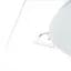 Светильник настенный-потолочный накладной Brille W-182/1 - миниатюра 3