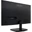 Монітор Acer 27" EK271P6bi (UM.HE1EE.601) [158465] - мініатюра 7