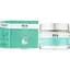 Маска для обличчя Ren Clarimatte Invisible Pores Detox Mask 50 мл - мініатюра 2