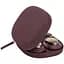 Навушники з мікрофоном Bowers&Wilkins PX8 Royal Burgundy - мініатюра 4
