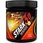 Передтренувальний комплекс Stark Pharm 3D Strong mix DMAA/PUMP Orange 150 г - мініатюра 1