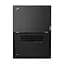 Ноутбук 2 in 1 Lenovo ThinkPad L13 Yoga Gen 3 , 13.3" WUXGA 1920x1200 IPS сенсорний Екран 300nits, i5-1235U 10- - мініатюра 5