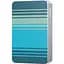 Зовнішній акумулятор Proove Carbon Slim 10000mAh 22.5W Nightfall (PBCS22110051) [158561] - мініатюра 1