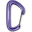 Карабін Black Diamond LiteWire Purple (1033-BD 210234.5000) - мініатюра 1