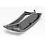 Переходная рамка Fiat Punto Carav 11-018 - миниатюра 3