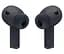 Bluetooth-гарнитура Samsung Galaxy Buds3 FE SM-R420 Black (SM-R420NZKASEK) - миниатюра 5