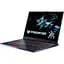 Ноутбук Acer Predator Helios 18 AI PH18-73-97HV (NH.QVYEG.008) [155401] - миниатюра 2