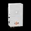 Гібридний трифазний інвертор DEYE for LP SUN-30K-SG01HP3-EU-BM3 Wi-Fi - мініатюра 1