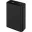 Зовнішній акумулятор Proove Hyper Flux 20000mAh 22.5W Black [PBH220120001] [104202] - мініатюра 1