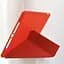 Чехол Y-Case для Apple iPad 2/3/4 мятный - миниатюра 5