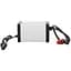 Сетевое зарядное устройство для АКБ LogicPower LiFePO4 24V (29.2V)-25A-600W (14595) - миниатюра 1