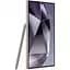 Смартфон Samsung Galaxy S24 Ultra 12/256Gb Titanium Violet [SM-S928BZVG] [100701] - миниатюра 3