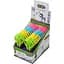 Ножницы детские ZiBi Kids Line с 3-D ручками 128 мм (ZB.5021) - миниатюра 6
