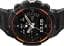 Смарт-годинник Black Shark GS3 Sport BS-W2402 MB Black - мініатюра 5