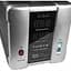 Стабілізатор напруги Forte HDR-5000 (3 кВт) - мініатюра 2