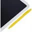 Планшет для малювання Xiaomi Wicue Writing Tablet 16` LCD (WNB416W) [45121] - мініатюра 2