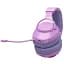 Bluetooth Stereo JBL QUANTUM 360 Wireless (JBLQTUM360PUR) Purple UA - мініатюра 3