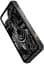 Смартфон Ulefone Armor 28 Ultra 16/1Tb Black (6975326668248) Global version - мініатюра 7