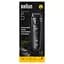 Тример Braun BT 5520 (80789813) - мініатюра 8