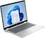 Ноутбук HP OmniBook 5 Flip 14-fp0014ua Silver (D16C5EA) - миниатюра 7