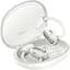 Бездротові навушники Baseus Eli Sport 1 Open-Ear TWS Earbuds A00064400221-00 White - мініатюра 1
