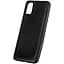 Чохол Toto TPU CW ZTE Blade A31 Black - мініатюра 1
