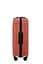 Валіза Samsonite UPSCAPE 55 см CLAY 55x40x20(23) KJ1*17001 - мініатюра 13