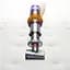 Пылесос беспроводной Dyson SV47 V15 Detect Absolute (446986-01) - миниатюра 8