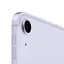iPad Air 5, 64 ГБ, Wi-Fi+Celular, Purple (Grade B) Seller Refurbished - миниатюра 3