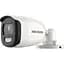 Turbo HD камера Hikvision (DS-2CE10HFT-F) - мініатюра 1
